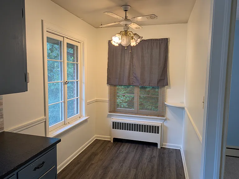 168 Taylor Rd #168 — Photo 6