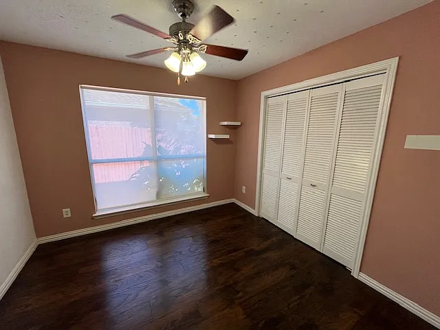 1320 Sheila Dr — Photo 61