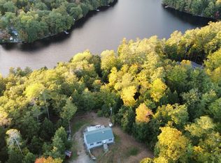 89 Boot Cove Ln, Winthrop, ME 04364