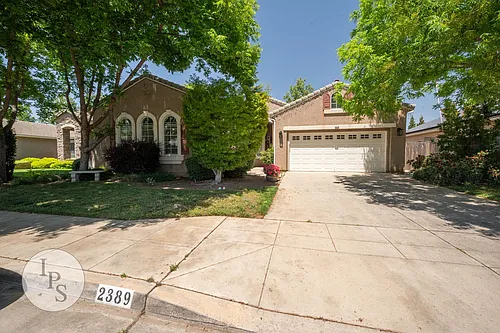 2389 Prescott Ave Photo 1