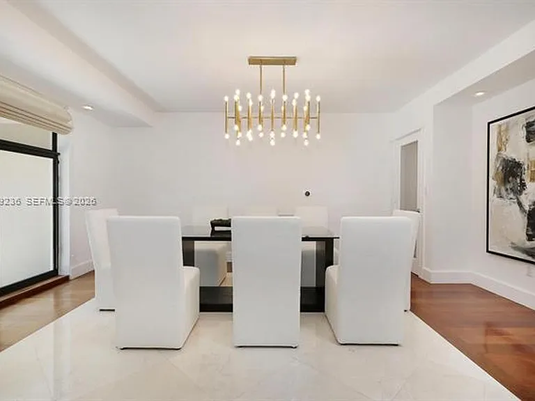 3425 Alhambra Cir — Photo 25
