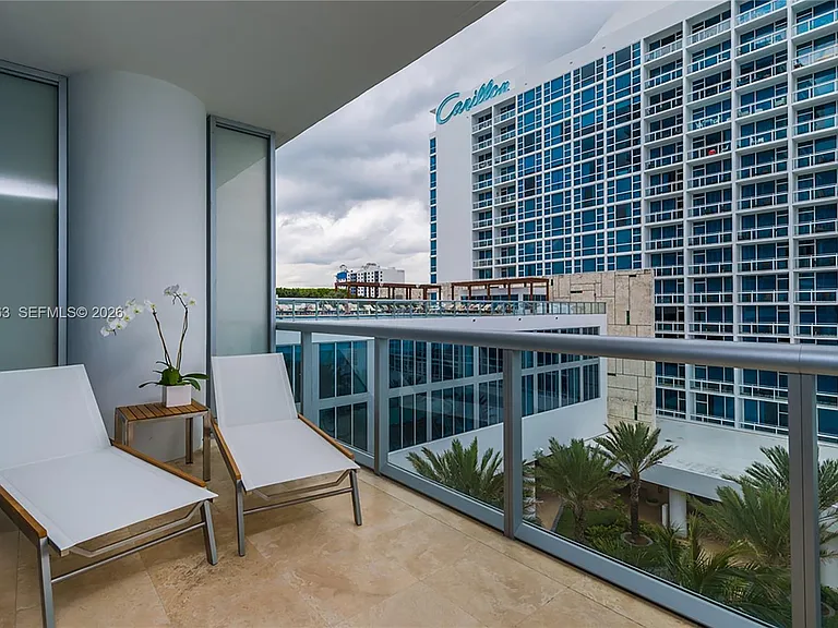6799 Collins Ave #503 — Photo 13