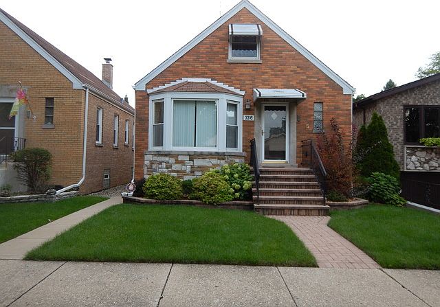 1st image of 3316 N Osceola Ave