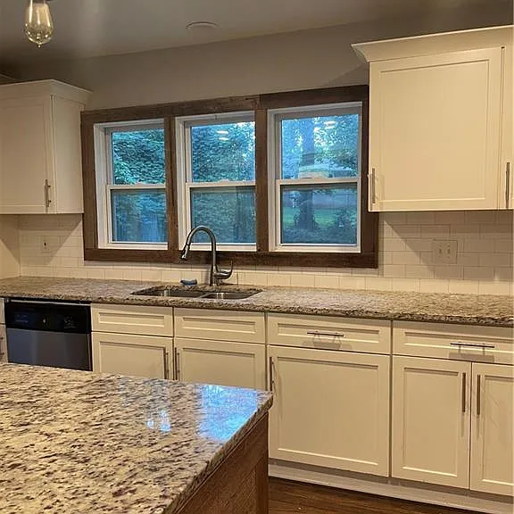 660 Monticello Dr SW — Photo 18
