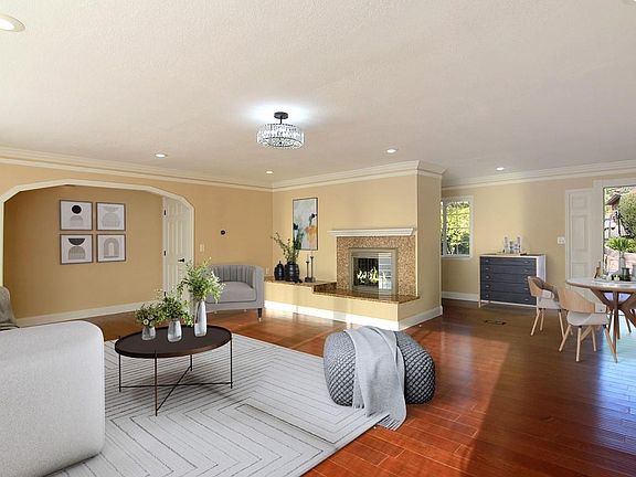 4th image of 11430 Enchanto Vista Dr