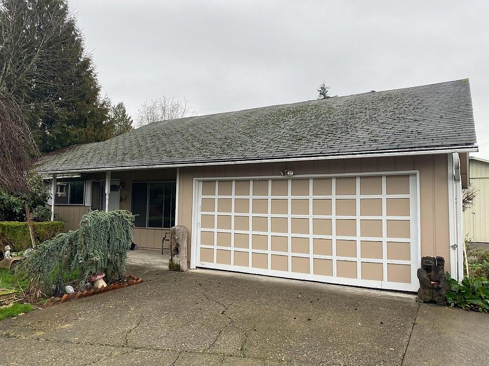 1st image of 10203 NW 22nd Ave