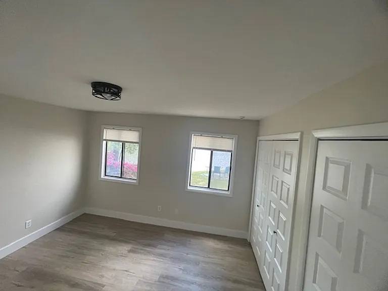 6905 Cleaton Rd #R193 — Photo 35