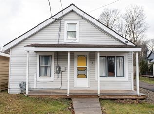 3 Maple Ave, Ellicottville, NY 14731