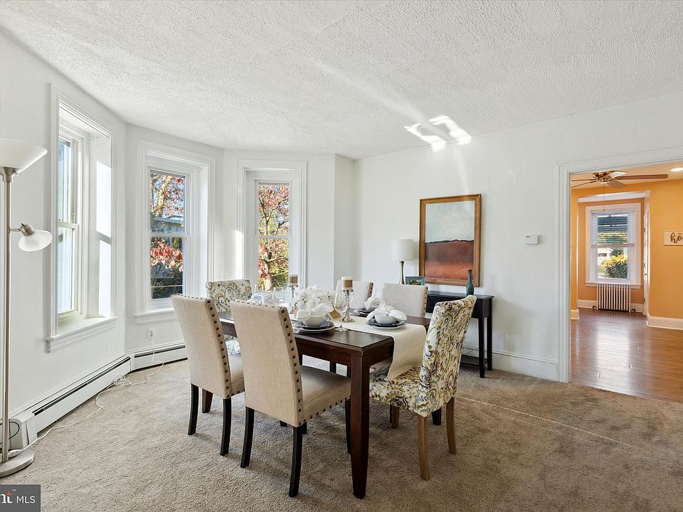 731 Walnut St, Royersford, PA 19468 Zillow