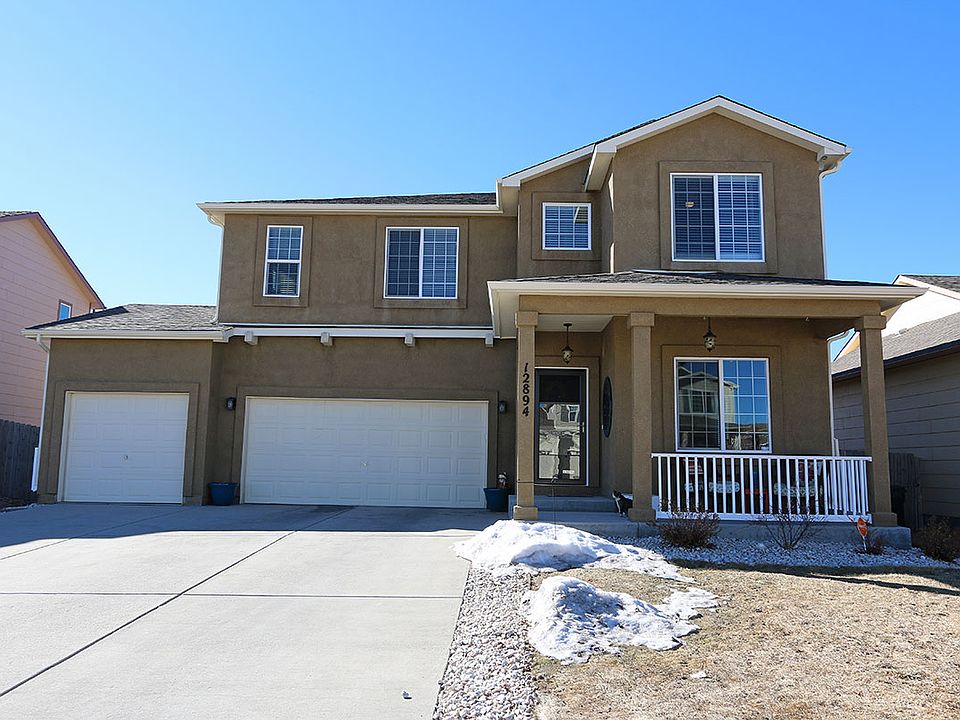 1st image of 12894 Pine Valley Cir