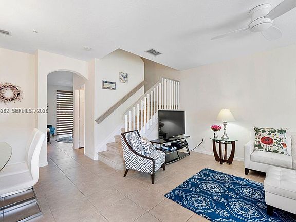 4th image of 2851 W Prospect Rd Unit 1306