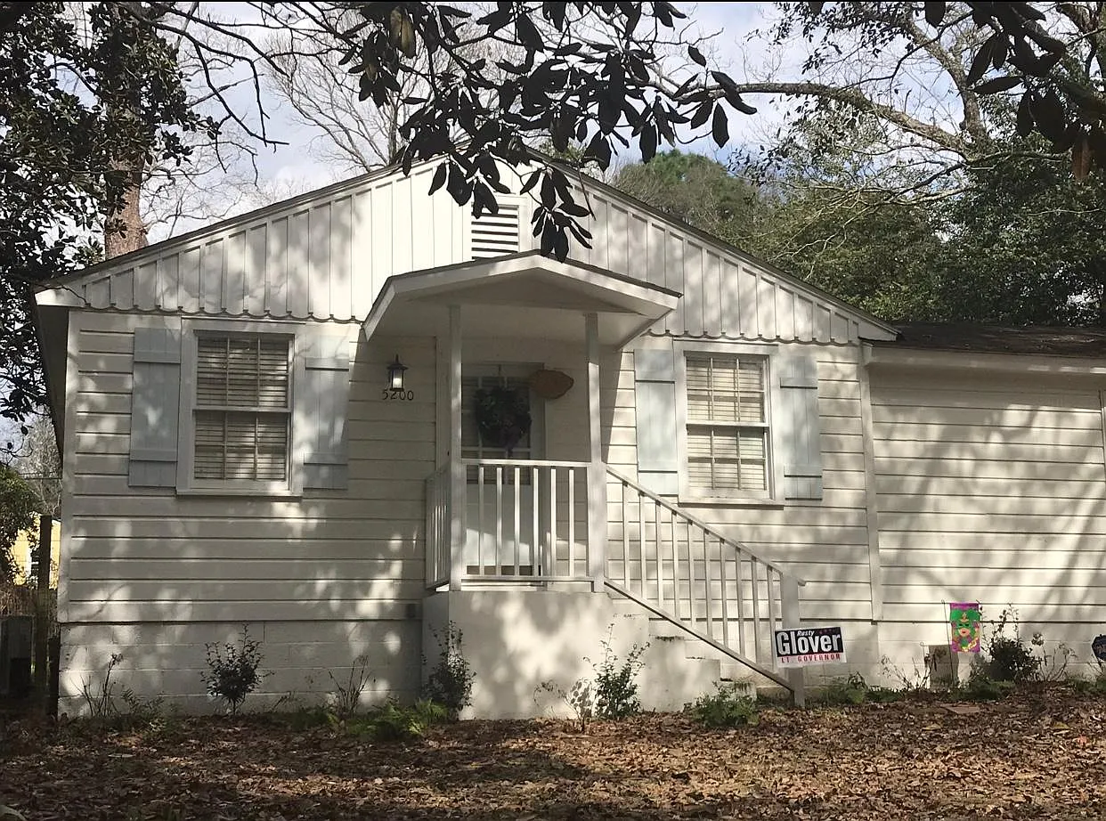 2 bed, 912 sqft, $1,450 — Photo 3