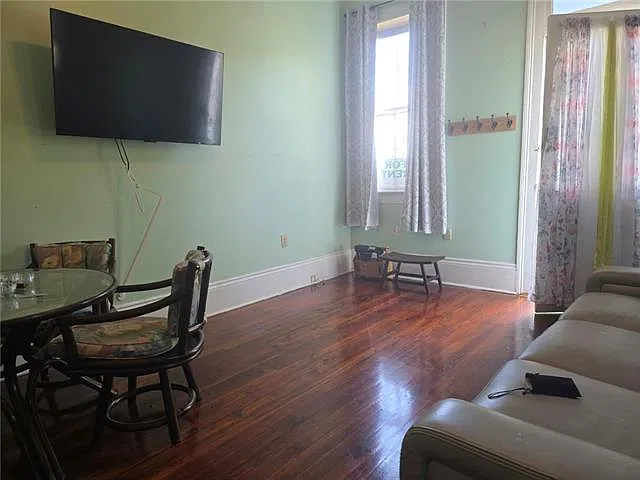 1 bed, 1.0 bath, 474 sqft, $1,000 — Photo 4