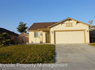 1813 El Sereno Ct, Modesto, CA