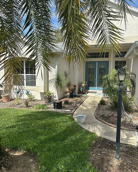 3304 Baltic Sea Blvd, Tavares, FL 32778 Zillow