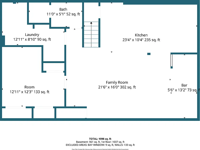 248 Gladys Dr — Photo 22