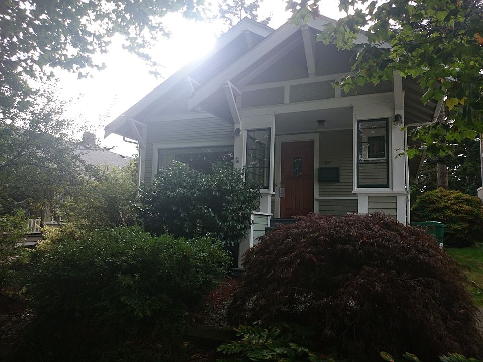 1st image of 7037 Alonzo Ave NW