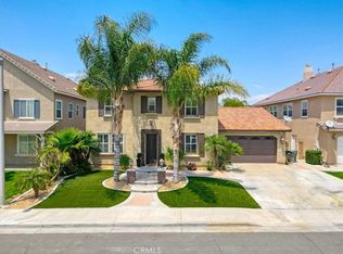 13258 Wooden Gate Way, Corona, CA 92880