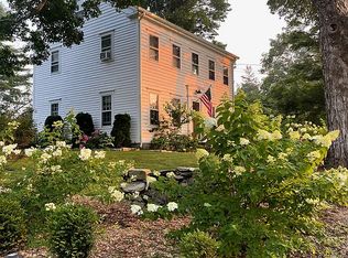 73 Obtuse Hill Rd, Brookfield, CT 06804