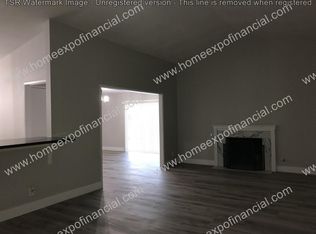 4798 Oceanside Dr, Chino, CA 91710