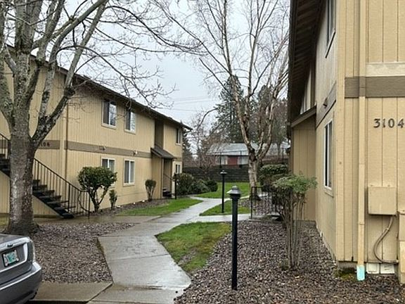 2nd image of 3102 3106 Bluff Ave SE #3106-22