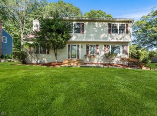 45 Puddingstone Dr, Boonton Town, NJ 07005