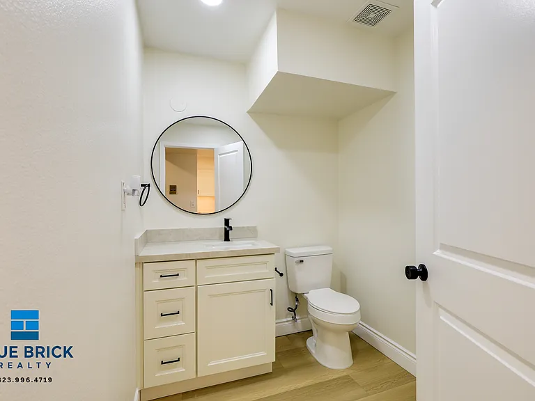 1405 N Normandie Ave #102 — Photo 11
