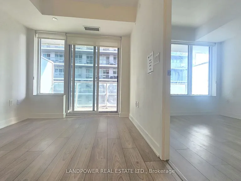 99 Broadway Ave #2508 — Photo 2