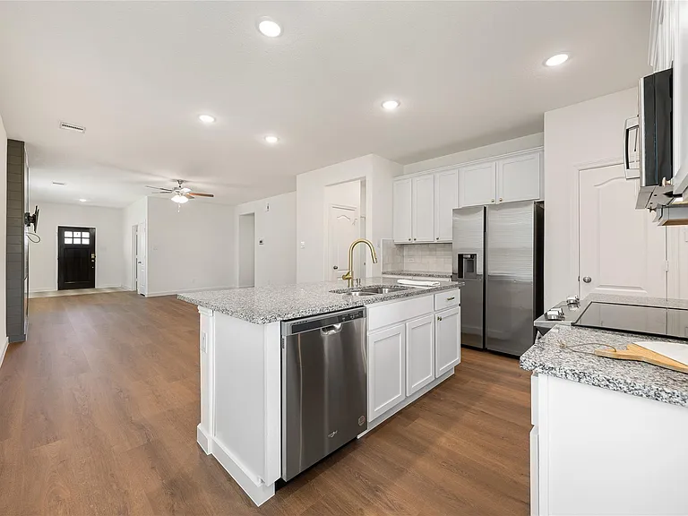 31411 Horseshoe Meadow Bend Ln — Photo 7