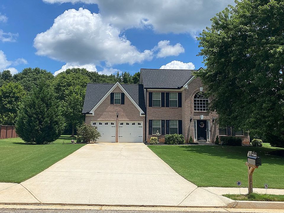 1st image of 1411 Schley Pl