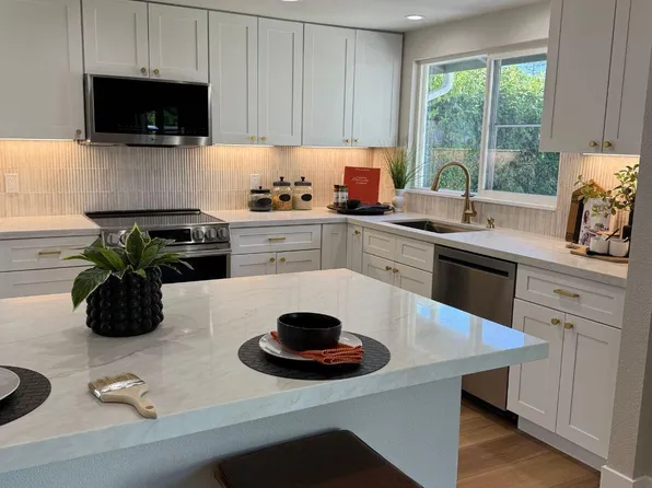4087 Maher Street, Napa, CA 94558