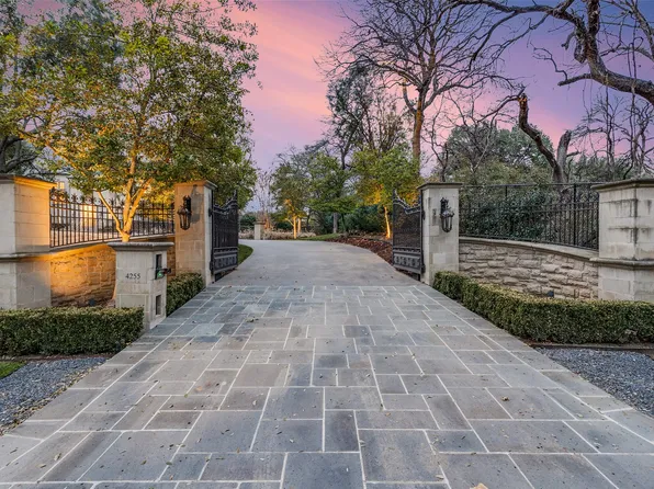 4255 Cochran Chapel Rd, Dallas, TX 75209