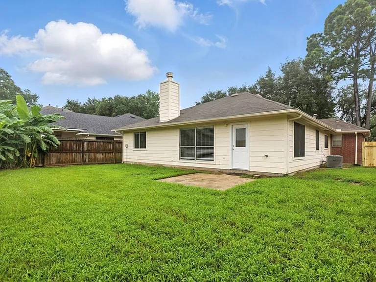 4127 Great Forest Ct — Photo 26