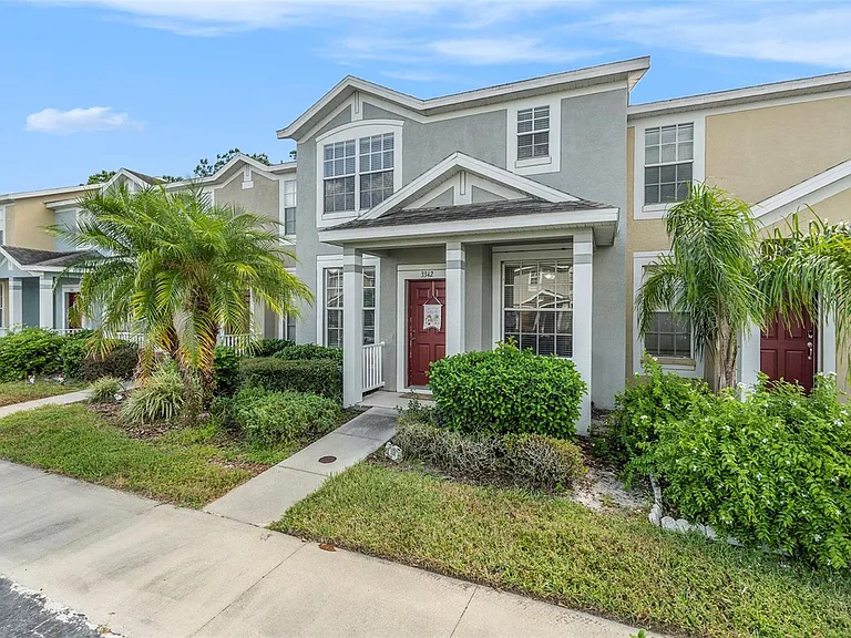 3342 Broken Bow Dr — Photo 32
