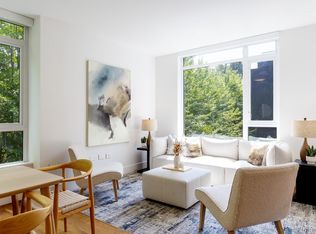 7428 Alberta St #206, Vancouver, BC V5X 0J5