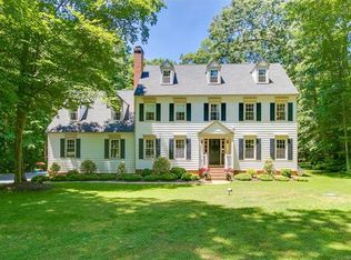 11510 Chickahominy Branch Dr, Glen Allen, VA 23059