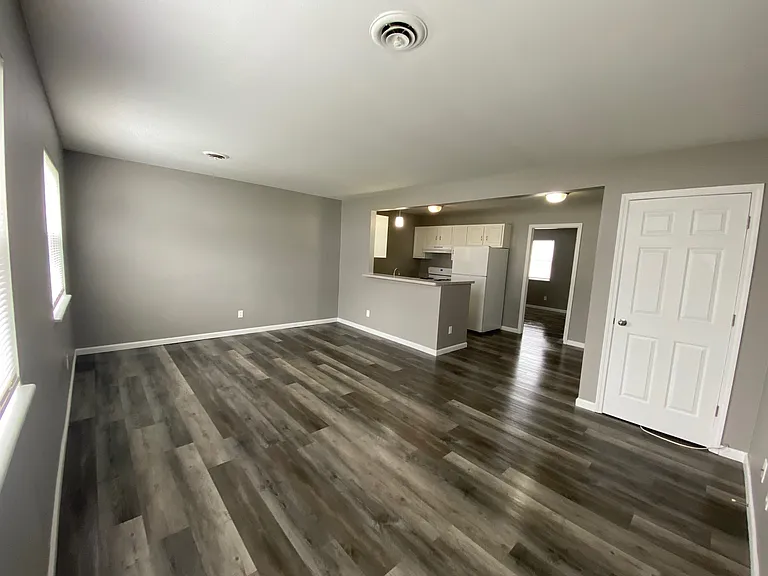 Timber Ridge 10X LLC — Photo 7
