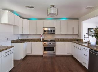 4224 N 45th Pl, Phoenix, AZ 85018