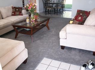 58 Garden View Ter UNIT 15, Hightstown, NJ 08520