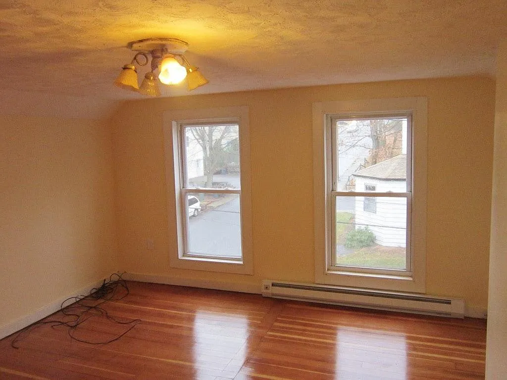 Building Photo - 119 Prospect St #3