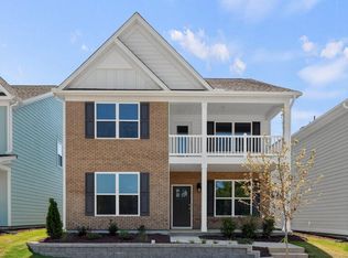 400 N Judd Pkwy NW, Fuquay Varina, NC 27526