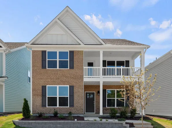 400 N Judd Pkwy NW, Fuquay Varina, NC 27526
