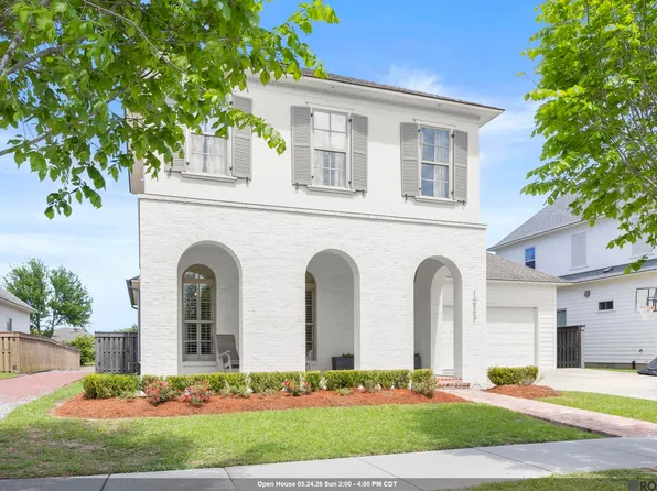 10953 Preservation Way, Baton Rouge, LA 70810