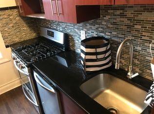 919 Eastern Pkwy #2W, Brooklyn, NY 11213