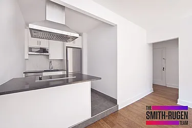 Rented by Zumper Inc