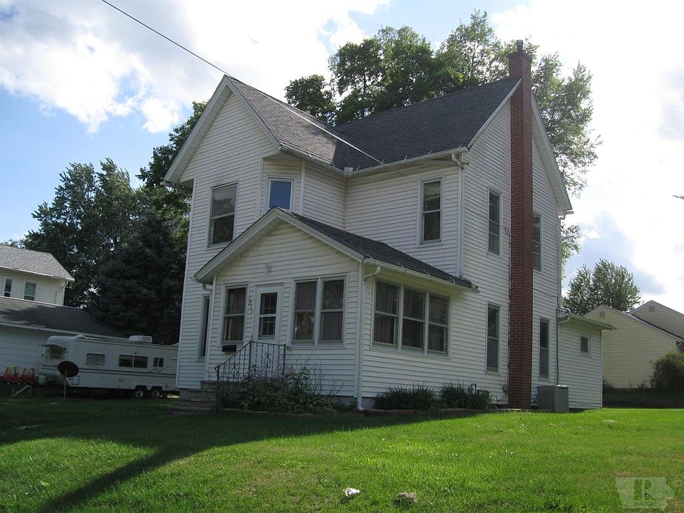 1st image of 1311 Siegel St