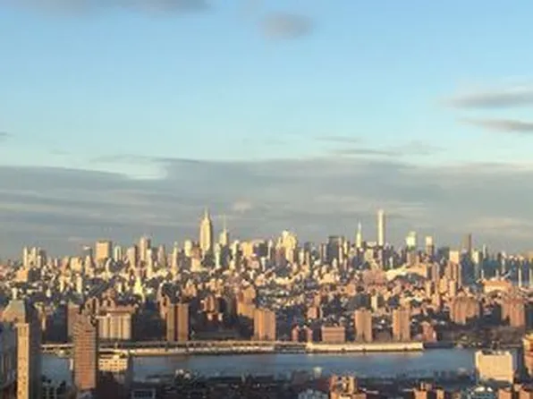 388 Bridge Street image 6 of 7