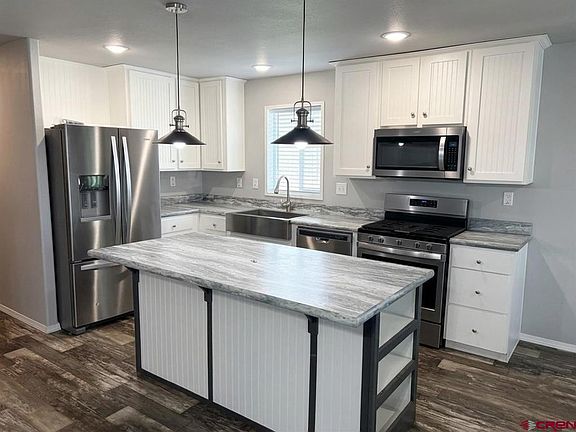 5th image of 901 6530 Road #1026