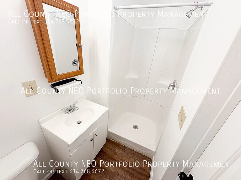 1994 Floral Ave — Photo 14