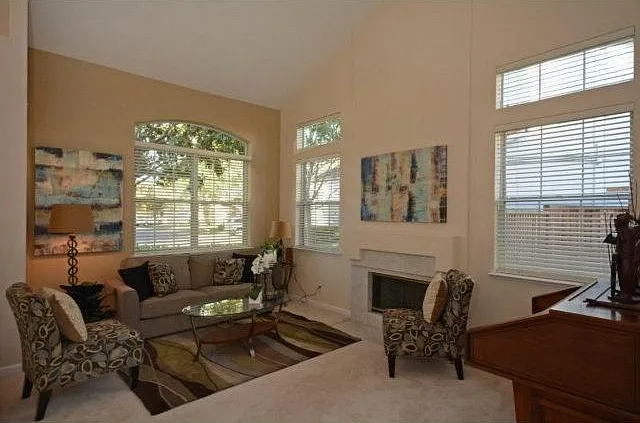 2074 Paseo Del Oro — Photo 7